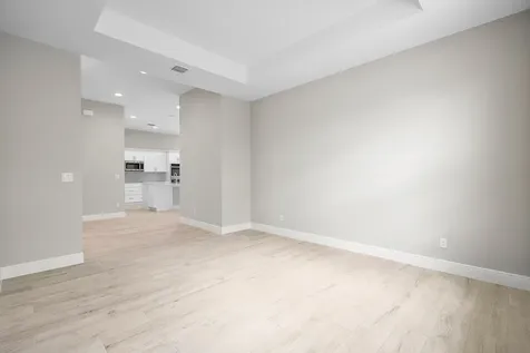 12471 Sw Sunrise Lake Terrace Port Saint Lucie FL 34987