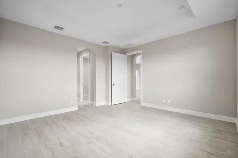 12471 Sw Sunrise Lake Terrace Port Saint Lucie FL 34987