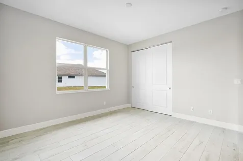 12471 Sw Sunrise Lake Terrace Port Saint Lucie FL 34987