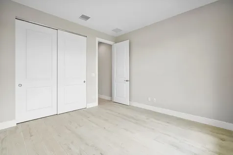 12471 Sw Sunrise Lake Terrace Port Saint Lucie FL 34987