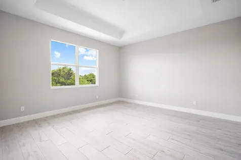 12471 Sw Sunrise Lake Terrace Port Saint Lucie FL 34987