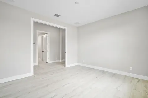 12471 Sw Sunrise Lake Terrace Port Saint Lucie FL 34987