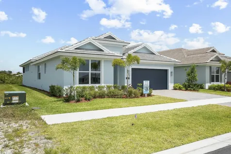 12471 Sw Sunrise Lake Terrace Port Saint Lucie FL 34987