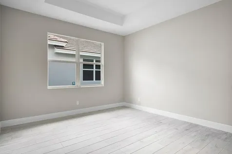 12471 Sw Sunrise Lake Terrace Port Saint Lucie FL 34987