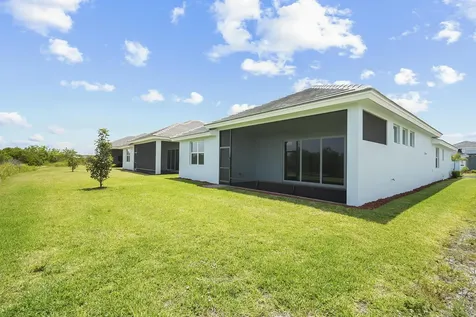 12471 Sw Sunrise Lake Terrace Port Saint Lucie FL 34987