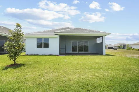 12471 Sw Sunrise Lake Terrace Port Saint Lucie FL 34987