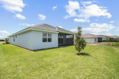 12471 Sw Sunrise Lake Terrace Port Saint Lucie FL 34987