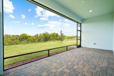 12471 Sw Sunrise Lake Terrace Port Saint Lucie FL 34987