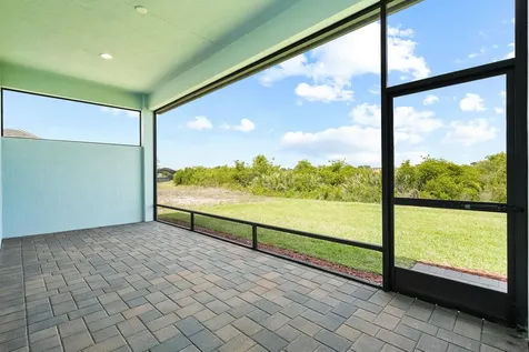 12471 Sw Sunrise Lake Terrace Port Saint Lucie FL 34987
