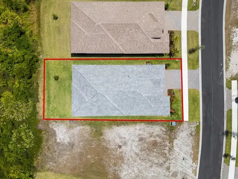12471 Sw Sunrise Lake Terrace Port Saint Lucie FL 34987