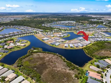 12471 Sw Sunrise Lake Terrace Port Saint Lucie FL 34987