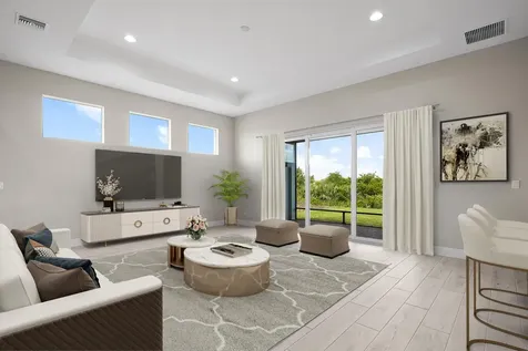12471 Sw Sunrise Lake Terrace Port Saint Lucie FL 34987