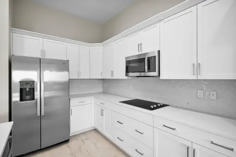 12471 Sw Sunrise Lake Terrace Port Saint Lucie FL 34987