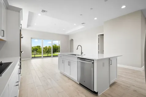 12471 Sw Sunrise Lake Terrace Port Saint Lucie FL 34987