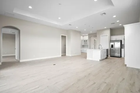 12471 Sw Sunrise Lake Terrace Port Saint Lucie FL 34987