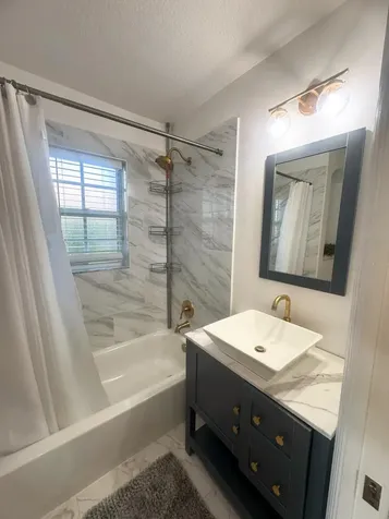 532 SW Indian Key Drive Port Saint Lucie FL 34986