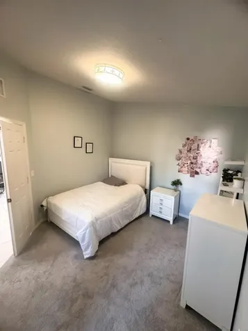 532 SW Indian Key Drive Port Saint Lucie FL 34986