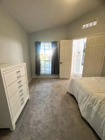532 SW Indian Key Drive Port Saint Lucie FL 34986