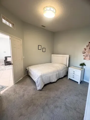 532 SW Indian Key Drive Port Saint Lucie FL 34986