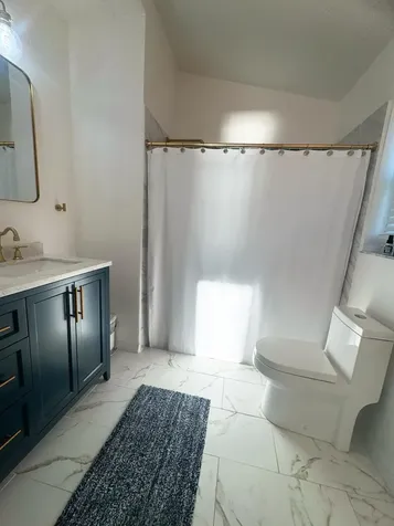 532 SW Indian Key Drive Port Saint Lucie FL 34986
