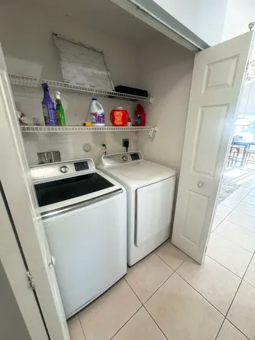 532 SW Indian Key Drive Port Saint Lucie FL 34986