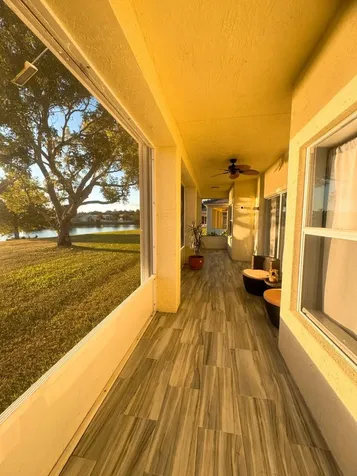 532 SW Indian Key Drive Port Saint Lucie FL 34986