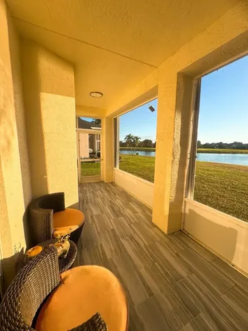 532 SW Indian Key Drive Port Saint Lucie FL 34986