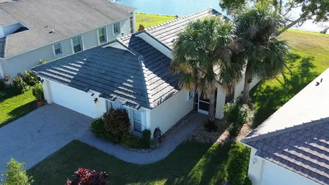 532 SW Indian Key Drive Port Saint Lucie FL 34986