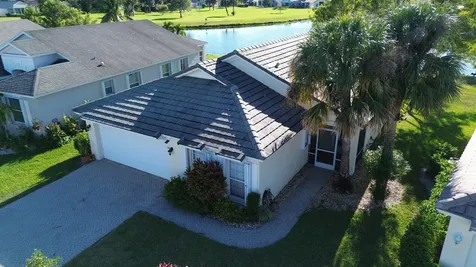 532 SW Indian Key Drive Port Saint Lucie FL 34986