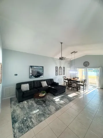 532 SW Indian Key Drive Port Saint Lucie FL 34986