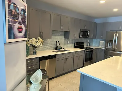 300 S Australian Avenue West Palm Beach FL 33401