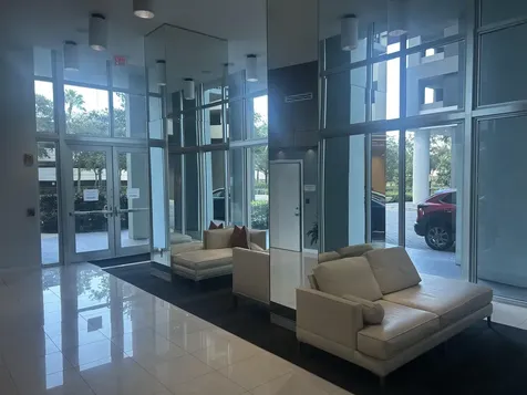 300 S Australian Avenue West Palm Beach FL 33401