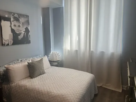 300 S Australian Avenue West Palm Beach FL 33401