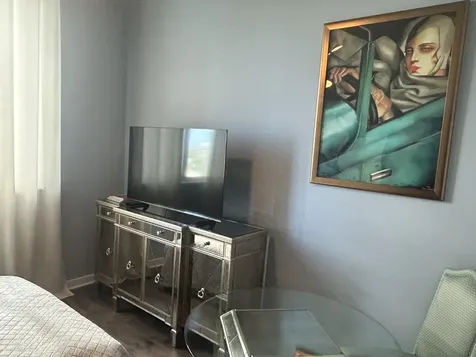 300 S Australian Avenue West Palm Beach FL 33401
