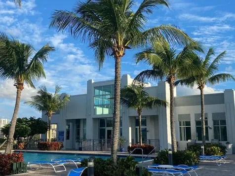 300 S Australian Avenue West Palm Beach FL 33401