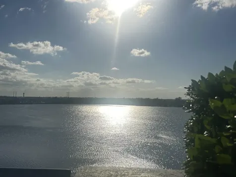 300 S Australian Avenue West Palm Beach FL 33401