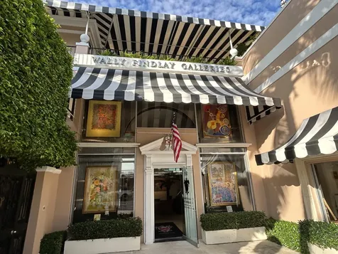 300 S Australian Avenue West Palm Beach FL 33401