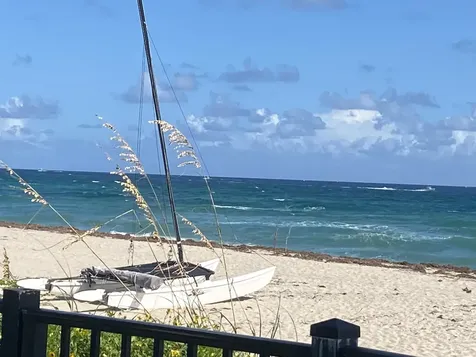 300 S Australian Avenue West Palm Beach FL 33401