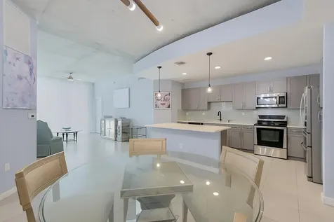 300 S Australian Avenue West Palm Beach FL 33401