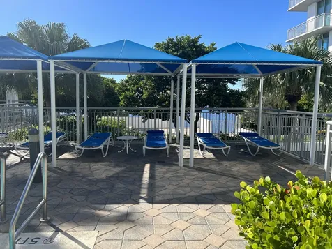 300 S Australian Avenue West Palm Beach FL 33401