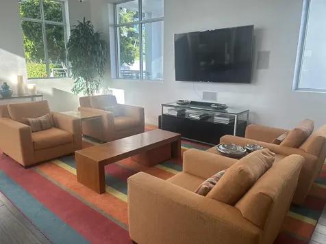 300 S Australian Avenue West Palm Beach FL 33401