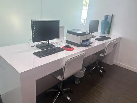 300 S Australian Avenue West Palm Beach FL 33401