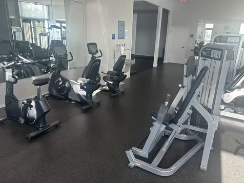 300 S Australian Avenue West Palm Beach FL 33401