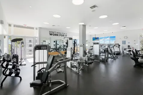 300 S Australian Avenue West Palm Beach FL 33401