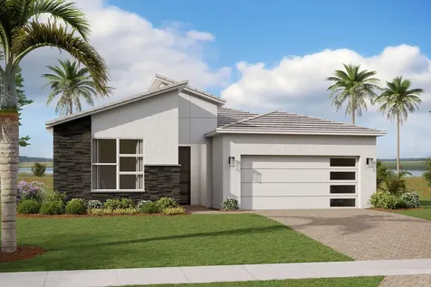 10016 Sw Carnelian Street Port Saint Lucie FL 34987