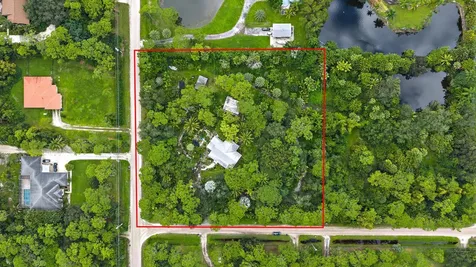 12137 150th Court Jupiter FL 33478