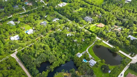 12137 150th Court Jupiter FL 33478