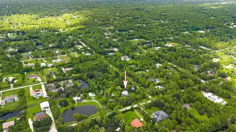 12137 150th Court Jupiter FL 33478