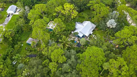 12137 150th Court Jupiter FL 33478