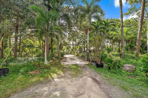 12137 150th Court Jupiter FL 33478